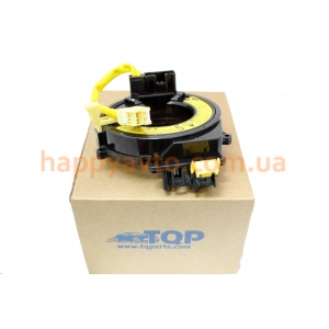 Модуль подушки безопасности Toyota Tundra 99-05, 84306-0C021, 843060C021